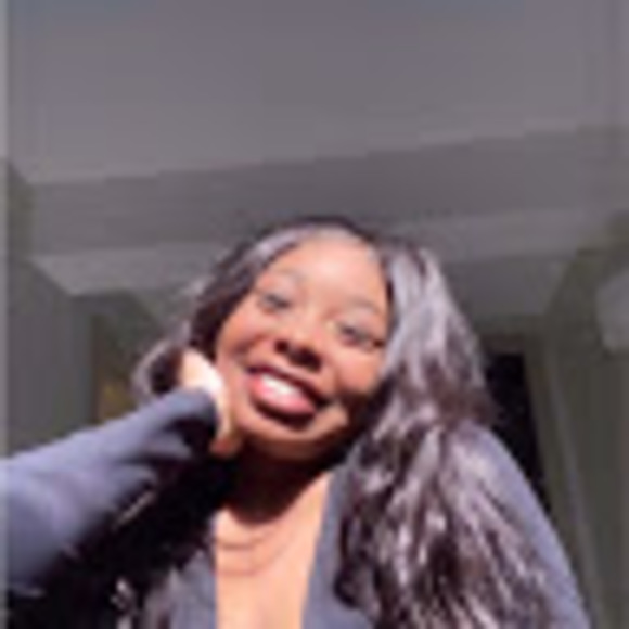 Meet your Posher, J - Picture 1 of 1